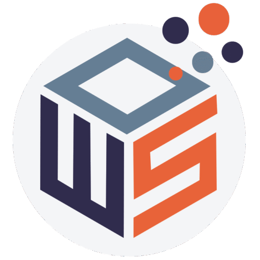 Oshin Web Solution