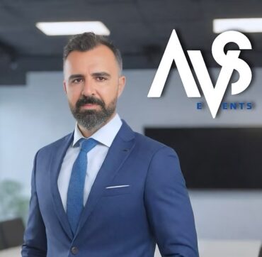 AVS Events