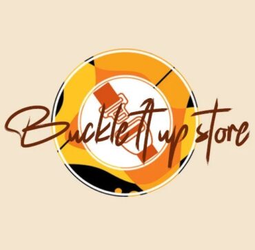 buckleitupstore