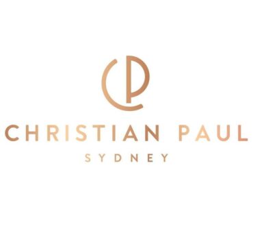 Christian Paul Watches