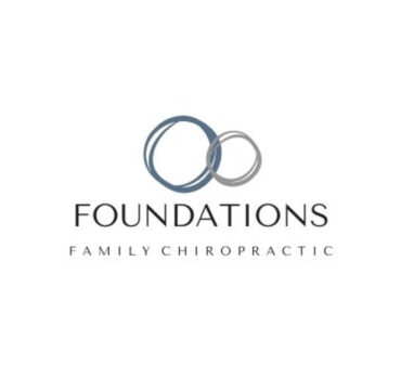 Foundations Family Chiropractic