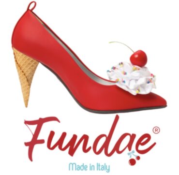 Fundae