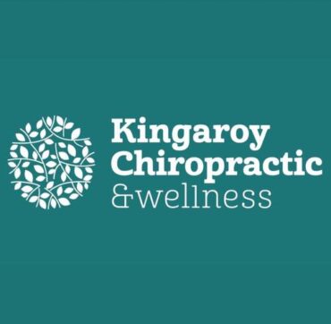 Kingaroy Chiropractic
