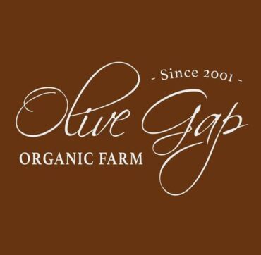 Olive Gap Organic Farm