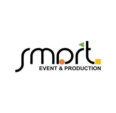 Smart Event & Production