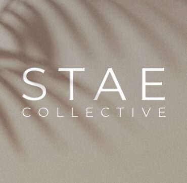 Stae