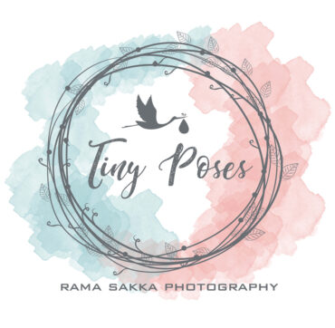 Tiny Poses Photography