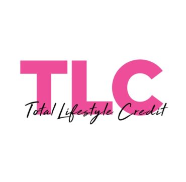 Total Lifestyle Credit