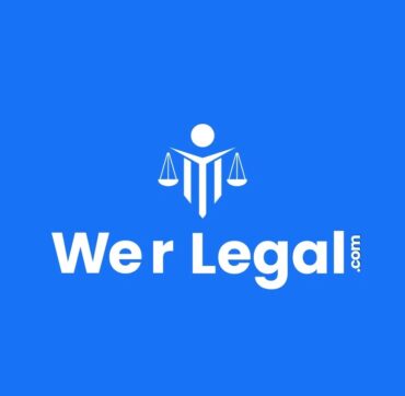 We R Legal