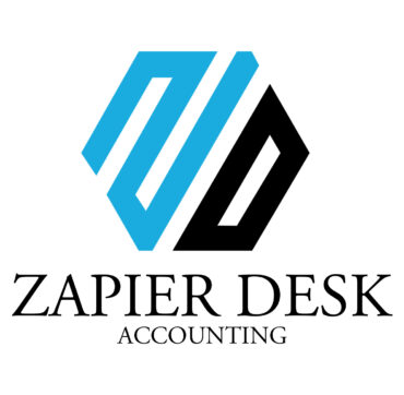 zapier desk