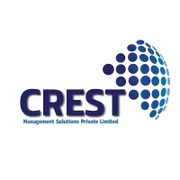 Crest_Management