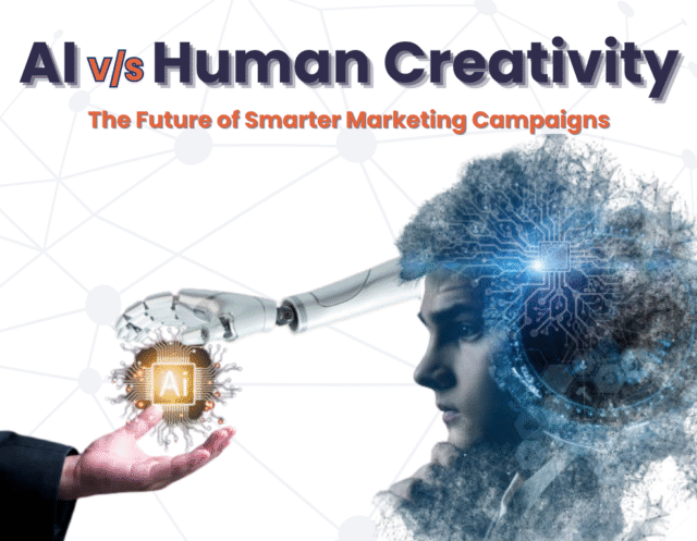 Smarter Marketing Campaign