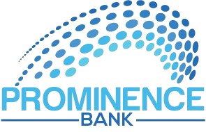 Prominence Bank
