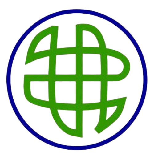 Hanson-Group