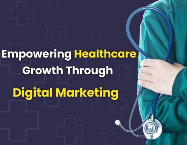 digital marketing agency