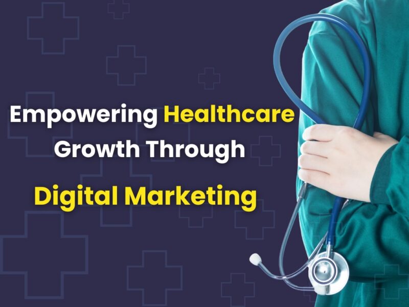 digital marketing agency