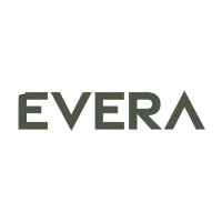 evera