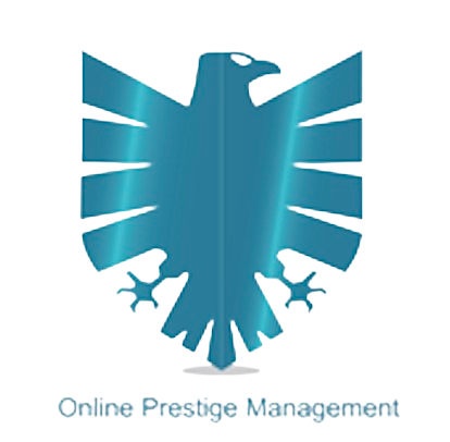 opm
